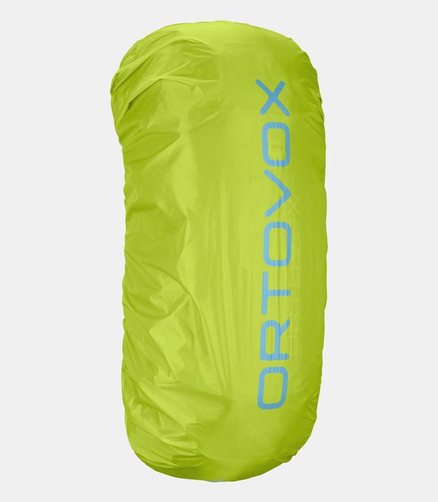 Actual product image Ortovox Raincover