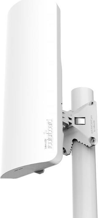 Immagine prodotto MikroTik antenna mANT 15s (WiFi)