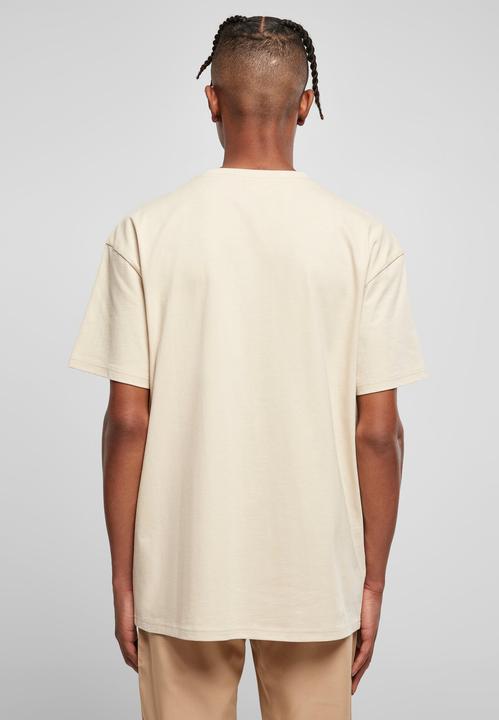 Immagine prodotto Urban Classics Maglietta pesante oversize - 1560 (5XL)