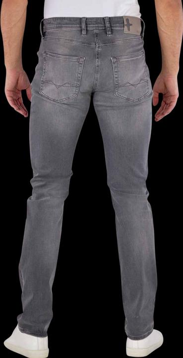 Produktbild MAC Jeans 10021252 (W31/L30)