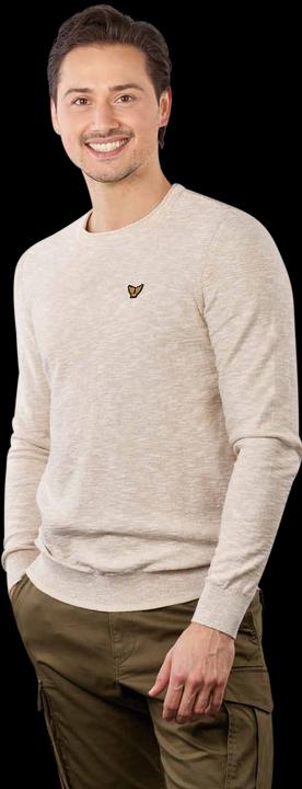 Immagine prodotto Pme Legend 10019187 (XXL)