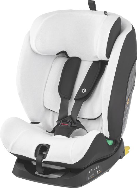 Maxi-Cosi Summer cover BW Titan i-Size