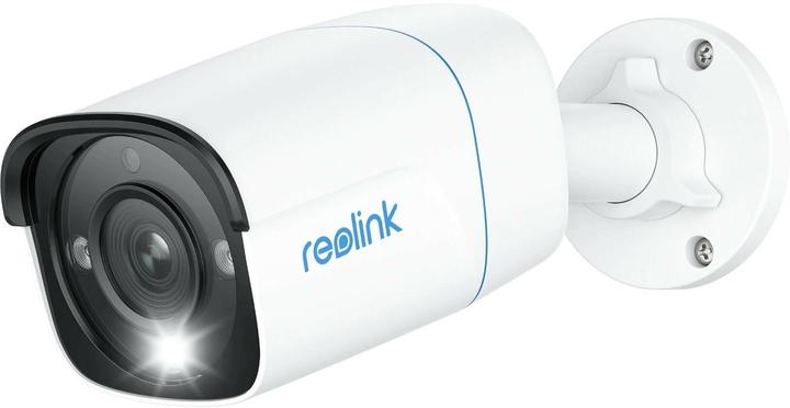 Immagine prodotto Reolink P330-4K 8MP (3840 x 2160 pixel)