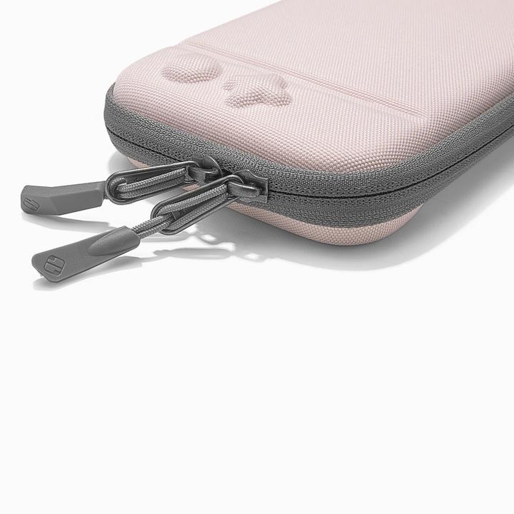 Produktbild tomtoc Slim Case (Switch)