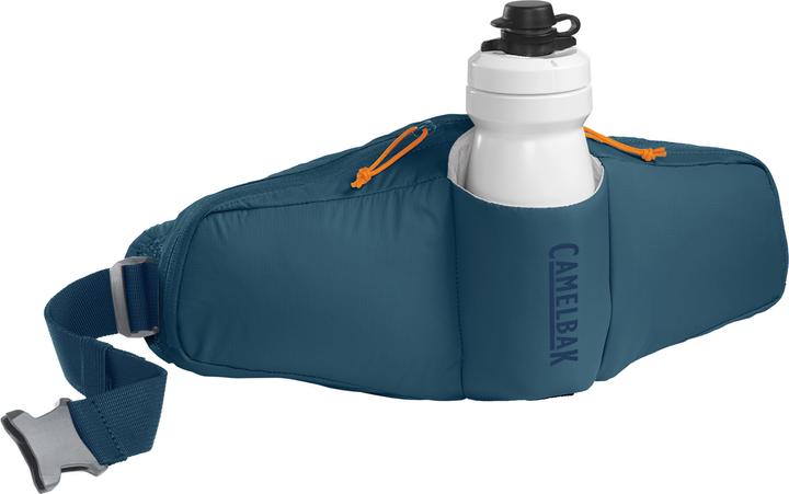 Camelbak Flow 2 Waist Pack Hüfttasche
