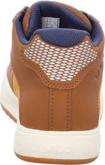 Produktbild Vado Basket Lace GTX (39)