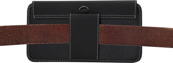 Immagine prodotto Cover-Discount Marsupio Oxford S