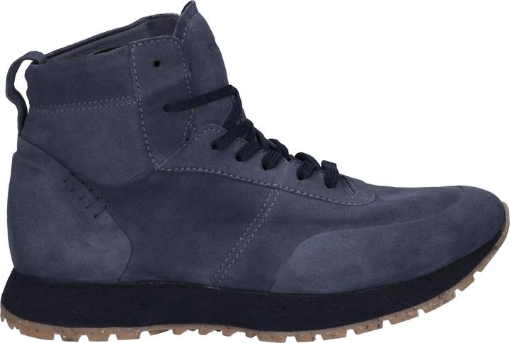 Produktbild Josef Seibel 94702-464 (38)