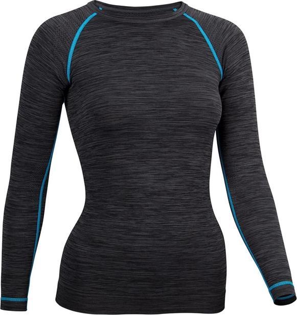 Avento Thermal Shirt Superior Ladies Size 42 (42)