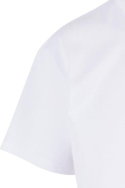 Actual product image Karl Kani KM222-102-1 KK 3-Pack Essential Tee (XL)