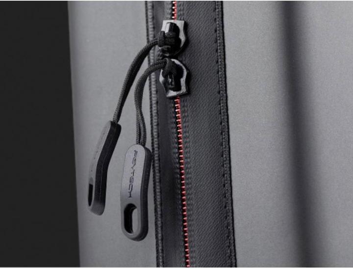 Immagine prodotto Pgytech Custodia per DJI Mavic Air 2 (Borsa porta drone, DJI Mavic Air 2)