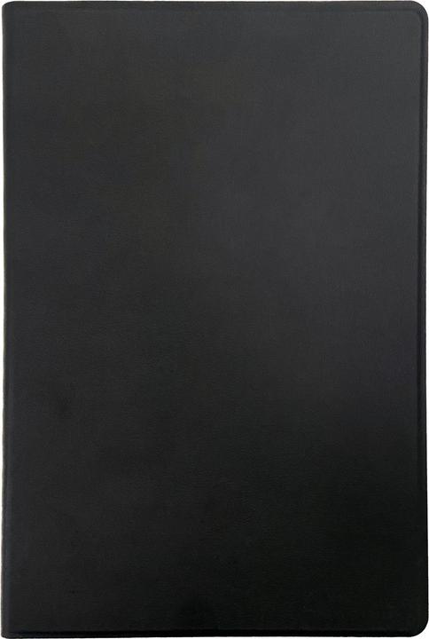 Image du produit Bea-Fon TL20 (4G, 10.10", 32 Go, Aluminium, Silver)