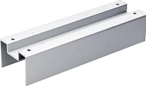 Produktbild Mlight Direktverbinder