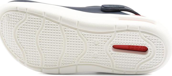 Produktbild Crocs InMotion Clog (48)