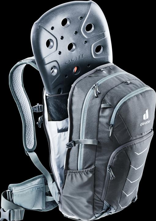 Produktbild Deuter Attack 22 EL (22 l)