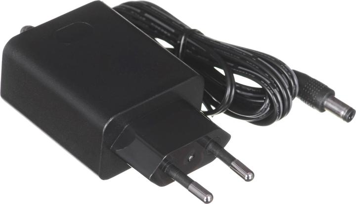 Actual product image Yealink Telephone T31