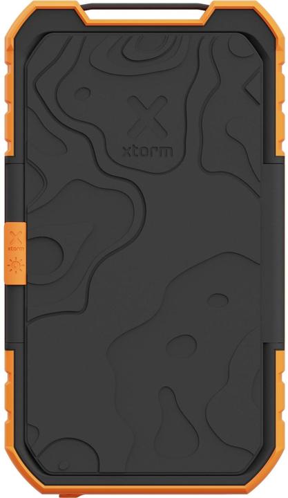 Produktbild Xtorm Xtreme Series (10000 mAh, 20 W, 37 Wh)