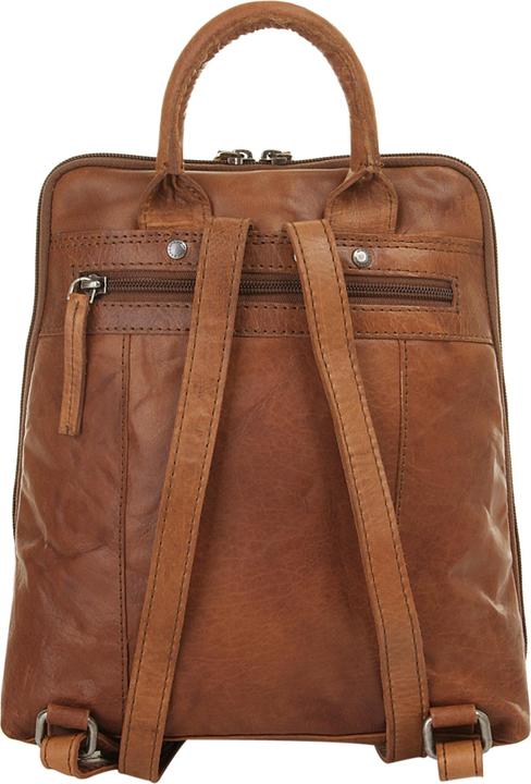 Image du produit Spikes & Sparrow Rucksack (5.40 l)