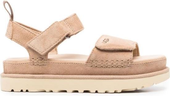 Image du produit Ugg W Goldenstar (42)