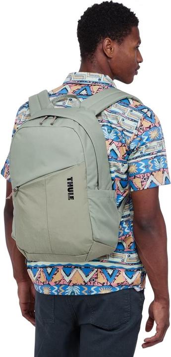 Produktbild Thule Campus Notus Backpack 22L (19.50 l)