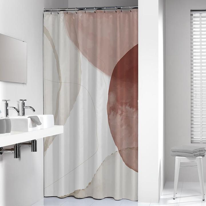 Produktbild Sealskin Earth (180 x 200 cm)