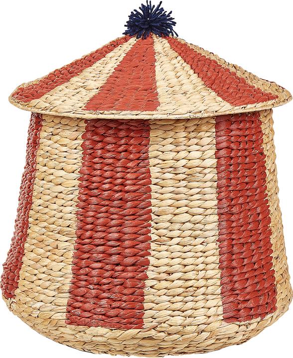 Beliani Kimberley (1 x, 50 x 50 x 58 cm)