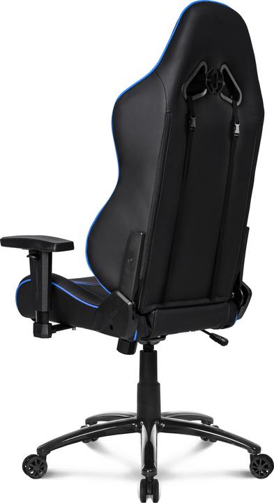 Image du produit Akracing Core SX