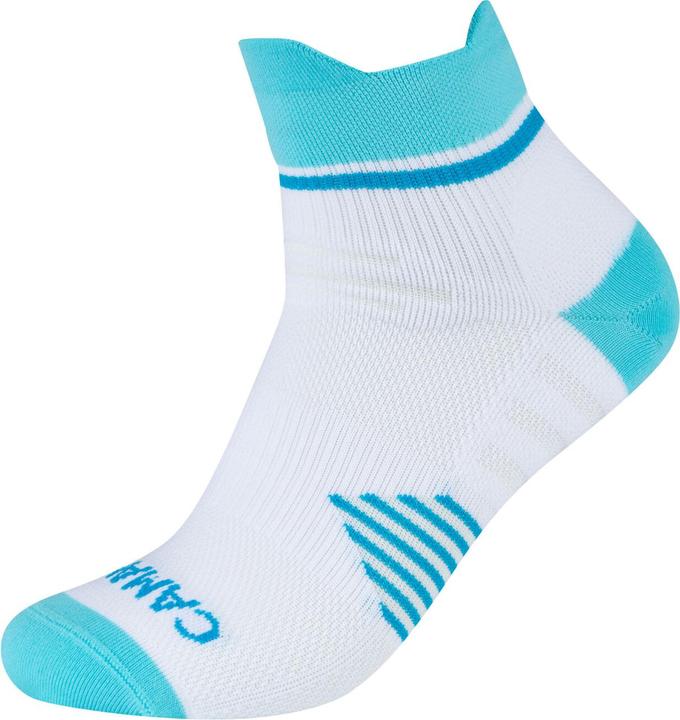 Produktbild Camano Sport-Kurzsocke (39, 42)