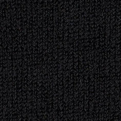 Produktbild Falke Cosyshoe SO CP (41)