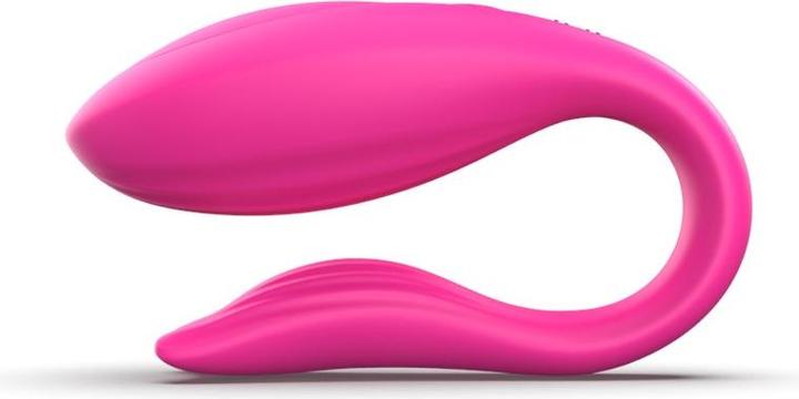 Produktbild Zenn Vibrator "Panty Pleasure"