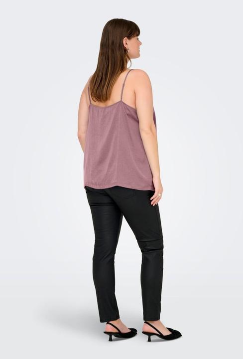 Image du produit Only CARDEBBIE Top Top (48)