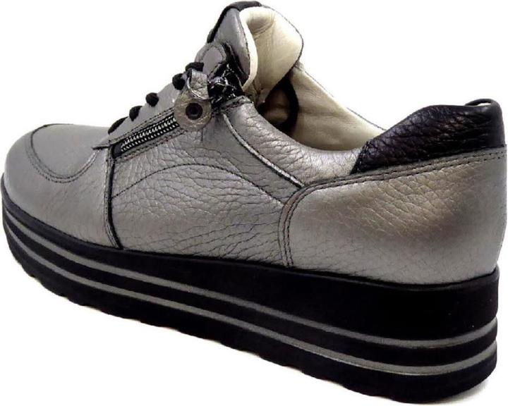 Produktbild Waldläufer Sneaker H-Lana (39)