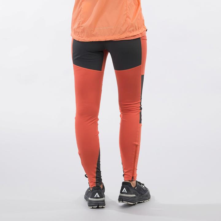 Produktbild Bergans Fløyen V2 (XL)