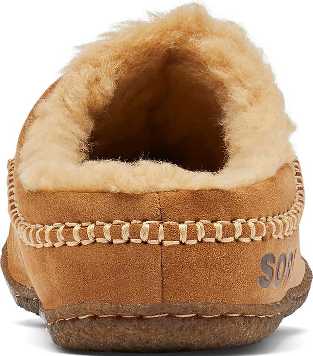 Produktbild Sorel Lanner Ridge Schuhe (45)
