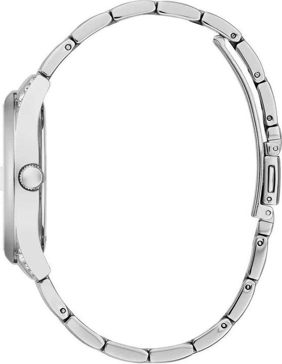Produktbild Guess Aura (Analoguhr, 36 mm)