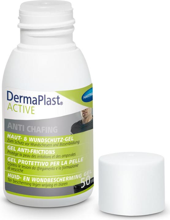 Image du produit DermaPlast Active Anti Chafing (50 x)