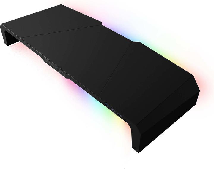 Produktbild Thunder X3 As5 Hex RGB