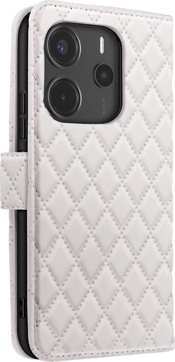 Immagine prodotto Avizar Magnetklappe (Xiaomi Redmi Note 14)