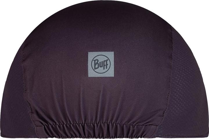 Actual product image Buff Pack Cycle Cap Oke Garnet (One size)