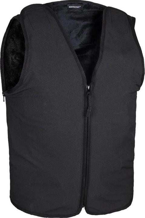 Image du produit Bertschat Gilet chauffant Dual Heating (S, M)