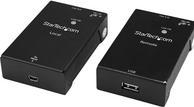 Immagine prodotto StarTech KIT ESTENSORE USB 2.0 A 1 PORTA (USB-A, 1 Porti)