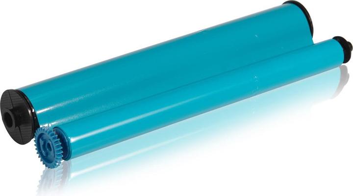 Immagine prodotto Inkadoo Rotolo termico compatibile con Philips PFA351 / Magic 5 TTR con chip nero (FC)