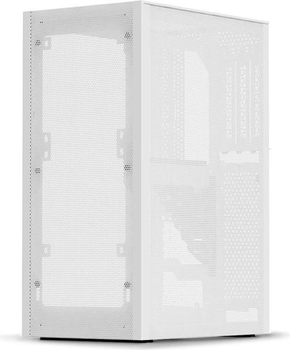 Image du produit Ssupd Meshlicious Mesh Partie latérale