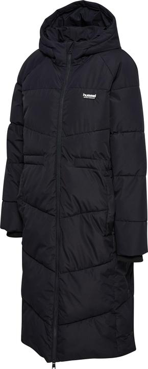 Actual product image hummel Hmlpuff Jacket Long Sportswear (S)