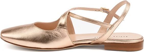 Produktbild Nero Giardini Pumps (36)