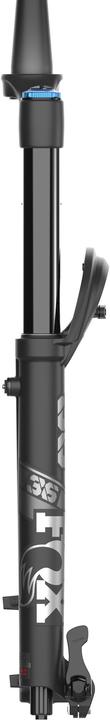 Produktbild Fox 36 A Float 29" P-S E-Optimized 160mm Grip 3Pos (160 mm, Luft)