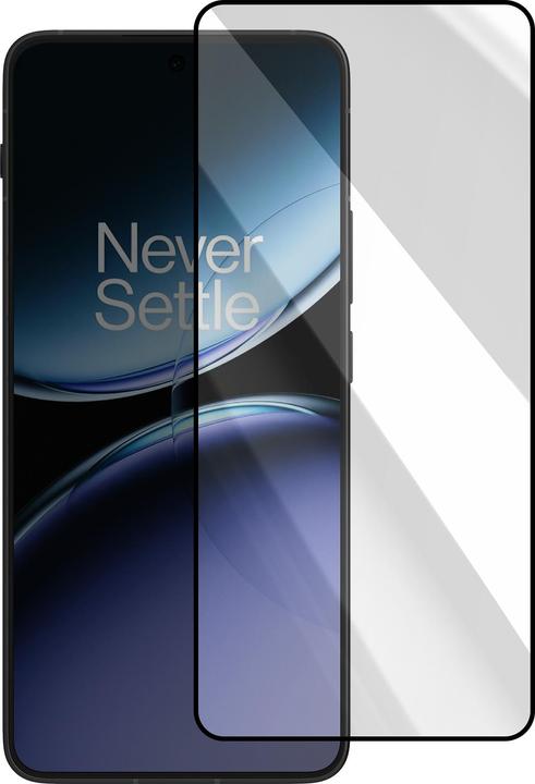 Image du produit Avizar ShieldGuard Glas-Folie (1 pièce(s), OnePlus Nord 4)