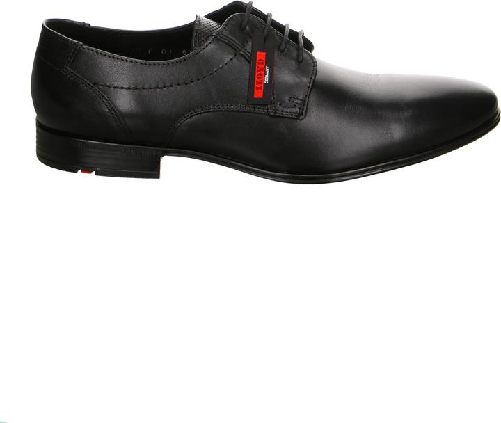 Image du produit Lloyd Chaussures d'affaires (44.5)
