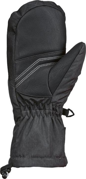 Actual product image snowlife JR Lucky GTX Mitten (XL)