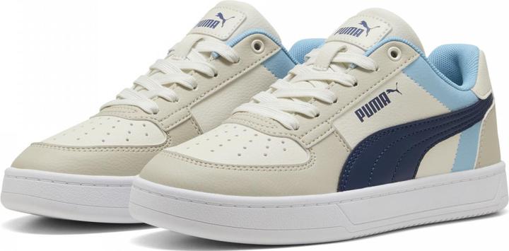 Produktbild Puma Caven 2.0 Block Jr (38)